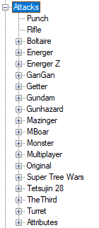 Creating Attacks.png